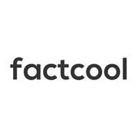 factcool.lv|factcool official website.